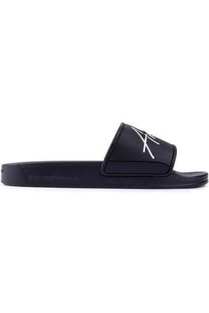 Android Laguna Beach Sandalen