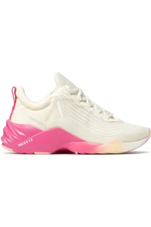 Arkk Copenhagen Avory Mesh W13 Womens Trainers