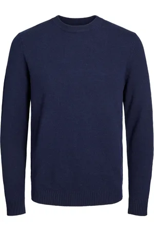 JACK & JONES Gebreide trui