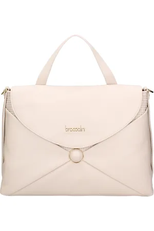 Braccialini Handtas Vrouwen
