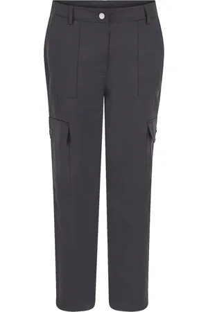 Guess Cargo broek van