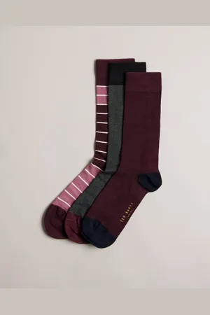 Ted Baker Men