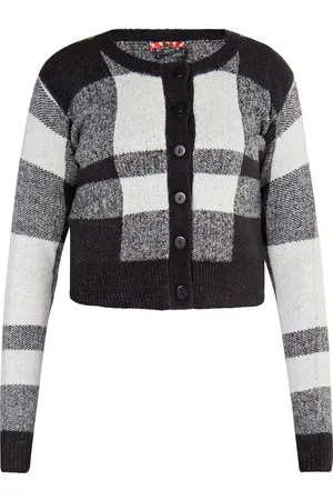 myMo Vest Dames
