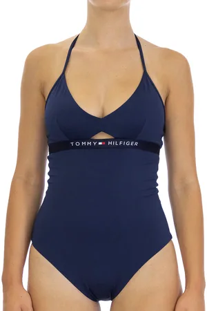 Tommy Hilfiger Zwemkleding