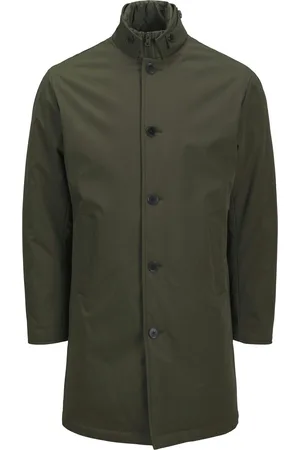 JACK & JONES Jas