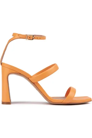 Sole Made In Italy Liri Strappy Sandalen