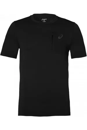 Asics Elite Heren T-Shirt