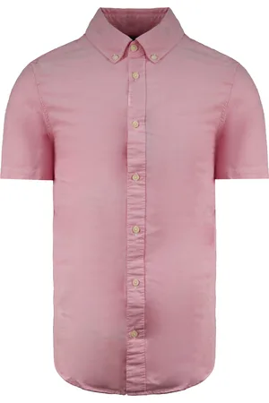 Calvin Klein Jeans Slim Fit Heren Overhemd
