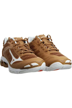Mizuno Wave Lightning Z5 Heren Volleybalschoenen