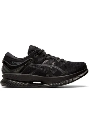 Asics MetaRide Heren Hardlooptrainers