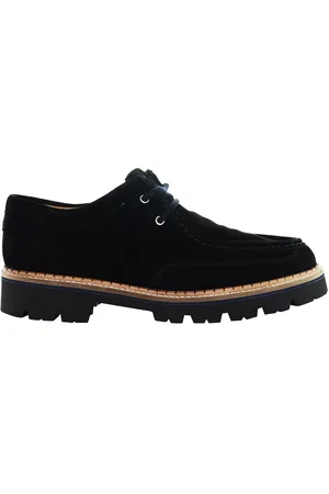 Ted Baker Clerdd Heren Mocassin Schoenen