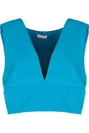 Liu Jo Top Vrouw