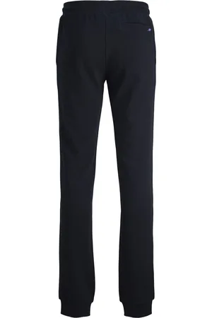 JACK & JONES Broek