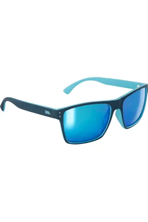 Trespass Zest Zonnebril (Aqua)