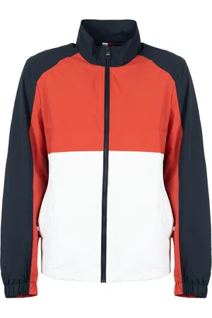 Tommy Hilfiger Jas Mannen