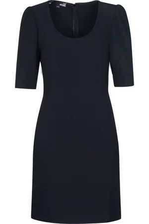 Moschino Liefdevolle Moschino-jurk