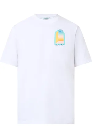 Casablanca L