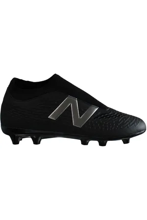 New Balance Tekela V3+ Magique FG Kinder Voetbalschoenen