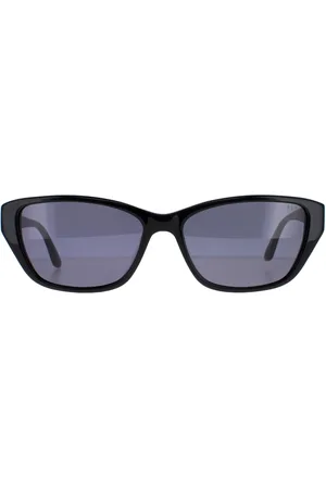 Elle 14920 BK grijze zonnebril