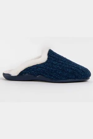 Northome Slipper Louslip