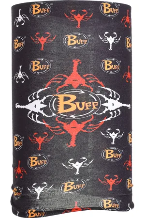 Buff Multifunctionele buisvormige ademende stof 105800 unisex