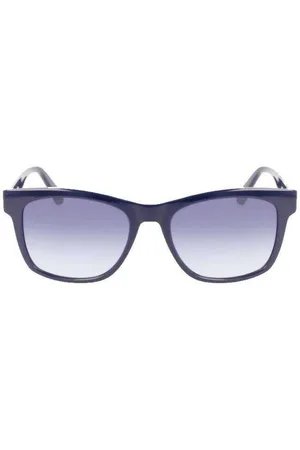 Calvin Klein CKJ22610S Herren-Sonnenbrille