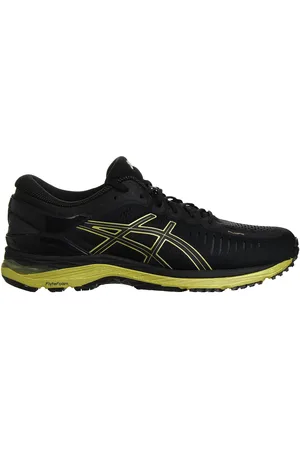 Asics MetaRun Heren Hardlooptrainers