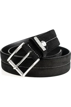 Bikkembergs Riem Mannen