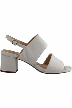 Clarks Sheer55 Damesschoenen
