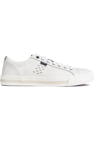 Wrangler Valley City-sneakers