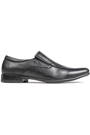 Ben Sherman Durham Slip Schoenen