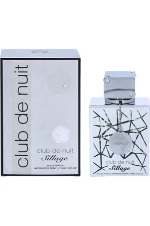 Armaf Club De Nuit Sillage Edp Spray105 ml.