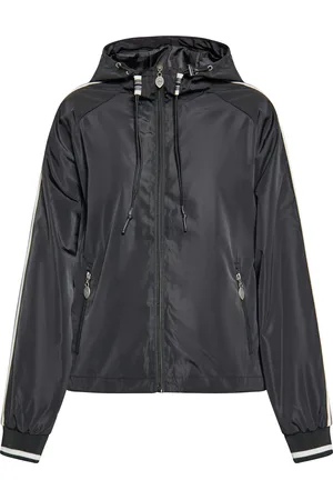 myMo Blouson Dames