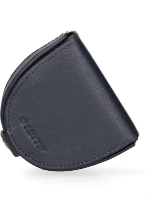 Lotto Portemonnee Heren BLUE