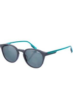 Converse Zonnebril CV503S