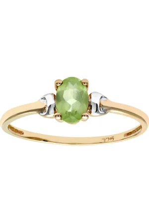 Diamant L