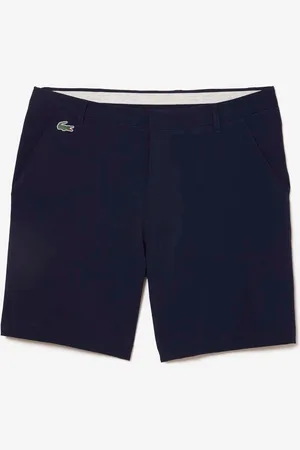 Lacoste Men