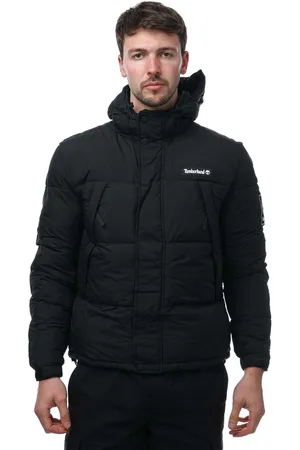 Timberland Heren Outdoor Archive Pufferjas in