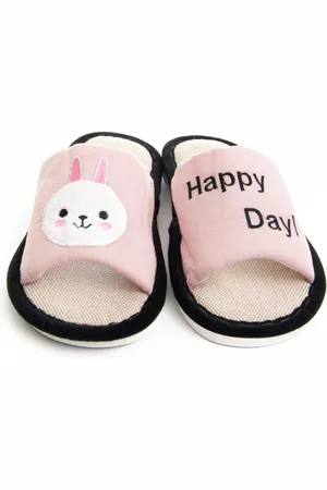 Northome Pantoffel Samy In