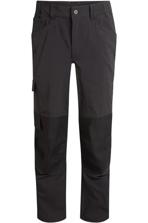 Craghoppers Heren Bedale Cargo Broek