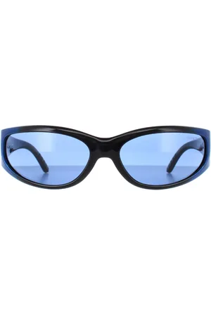 Arnette AN4323 Sokatra 275881 matte grijs polariserende zonnebril