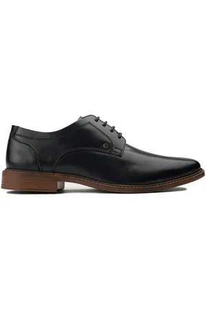 Ben Sherman Pethick Schoenen