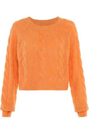 myMo Jumper Dames