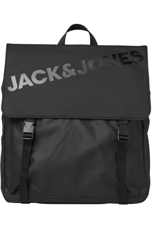 JACK & JONES Rugzak Jac Owen Backpack