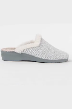 Northome Slipper Carliper