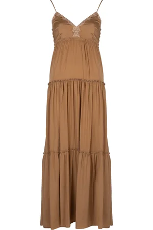 Liu Jo Jurk Maxi Vrouw