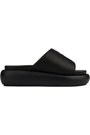 HUGO BOSS Violet Sandalen