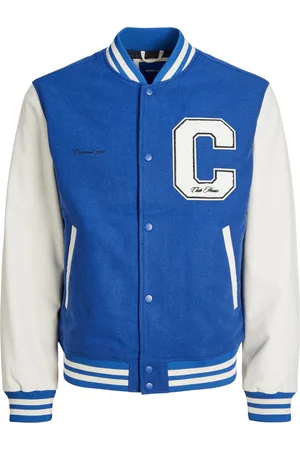 JACK & JONES Jas