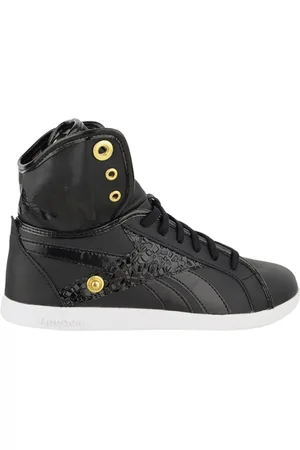 Reebok Top Down Snaps Dames