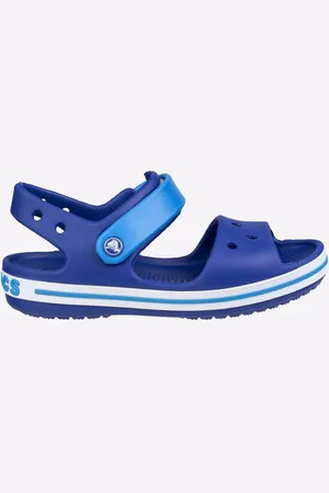 Crocs Boy